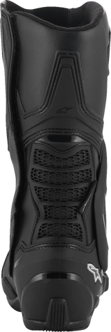 SMX-6 V3 Drystar® Boots