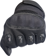 Bridgeport Gloves