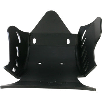Moose Offroad Pro Skid Plate Pro Skid Plate - Yamaha - WR 450F