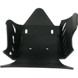 Moose Offroad Pro Skid Plate Pro Skid Plate - Yamaha - WR 450F