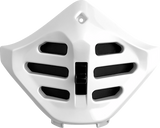 Arai XD-5 Helmet Chin Vent