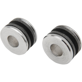Replacement Bushings for OE Detachable Docking Hardware