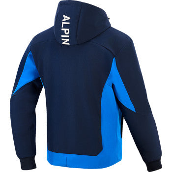 Alpinestars Radium Tech Jacket