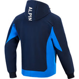 Alpinestars Radium Tech Jacket