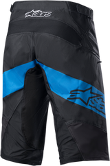Racer Shorts