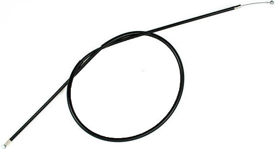 MOTION PRO BLACK VINYL CHOKE CABLE