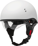 GMAX HH-65 Half Helmet