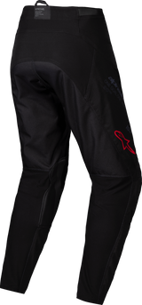 Alpinestars Pro-Dura Black Pants