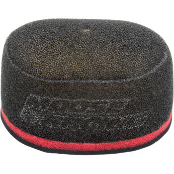 Moose Offroad Triple Layer Air Filter Triple Layer Air Filter - Kawasaki