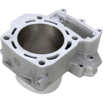 Moose Offroad Replacement Cylinder Cylinder - 85.00 mm - Kawasaki