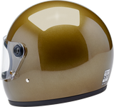 Gringo S Helmet