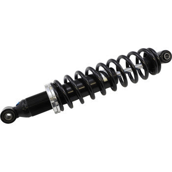Moose Offroad Gas Shock Gas Shock - Front - Heavy Duty - Yamaha