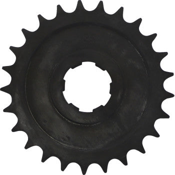 Transmission Mainshaft Sprocket