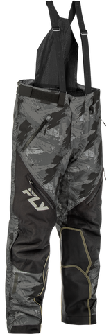 Fly Racing SNX Pro SB Pants