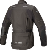 Stella Andes v3 Drystar® Jacket