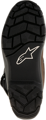 Corozal Adventure Drystar® Oiled Leather Boots