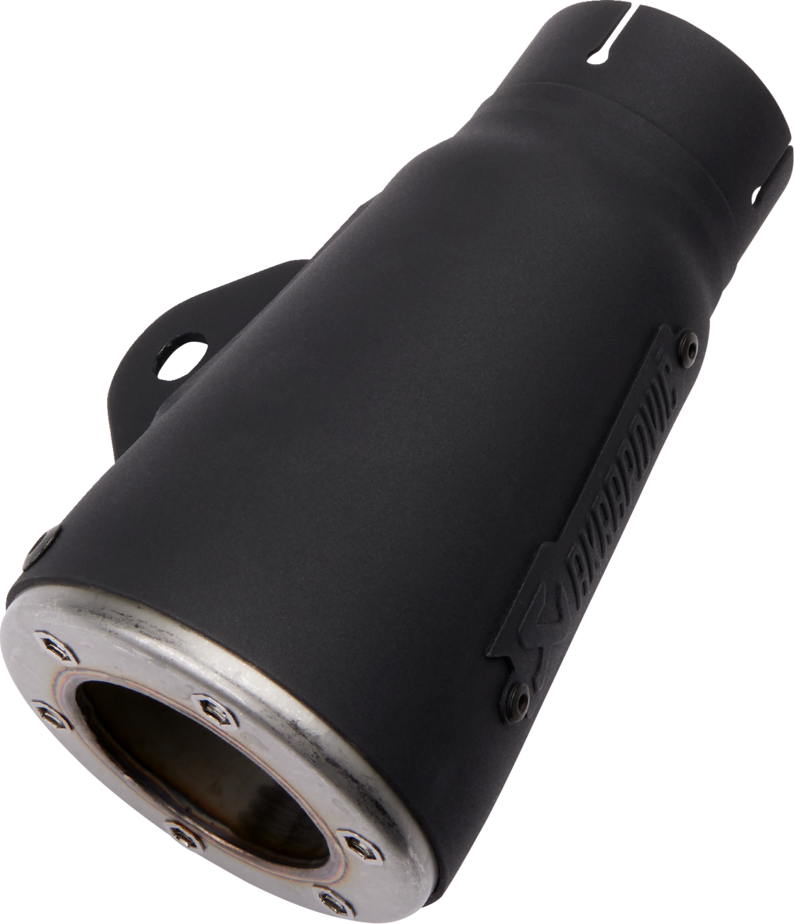 Replacement Muffler