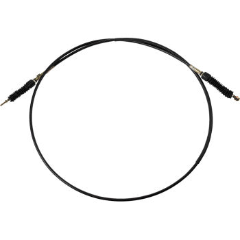 Moose Offroad Shifter Cable Shifter Cable - UTV - Kawasaki