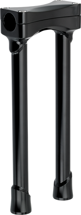 Murdock O/S Risers