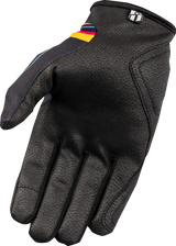 Hooligan™ Lucky Lid Gloves