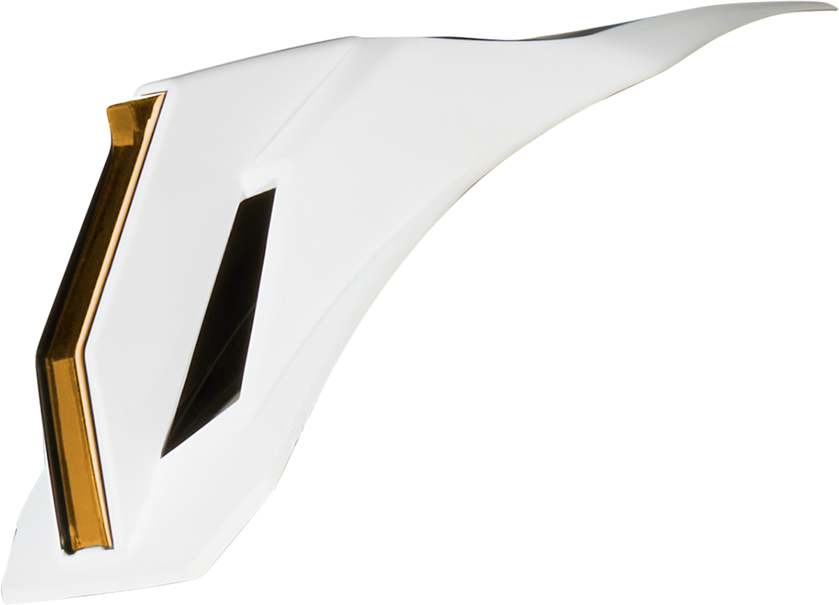 Airform™ Helmet Speedfin
