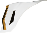 Airform™ Helmet Speedfin