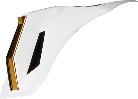 Airform™ Helmet Speedfin