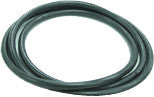 SP1 CHAINCASE GASKET S-D