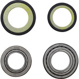 Moose Offroad Steering Stem Bearing Kit Steering Stem Bearing Kit - Kawasaki
