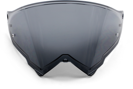 AX9 Helmet Pinlock® 70 MaxVision™ Prepared Shield