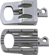 Punisher Footpeg