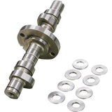S&S Cycle High-Performance Camshaft Kit with Shims - Royal Enfield® 650 Twins