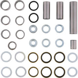 Moose Offroad Linkage Bearing Kit Linkage Bearing Kit - Gas Gas/Husqvarna/KTM