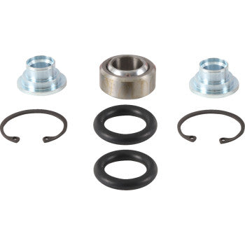 Moose Offroad Shock Bearing Kit Shock Bearing Kit - Front Upper/Lower | Back Upper/Lower - Polaris