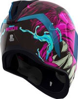 Airform™ Manik'RR MIPS® Helmet
