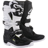 Stella Tech 3 Boots