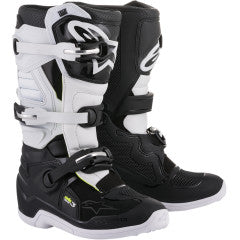 Stella Tech 3 Boots