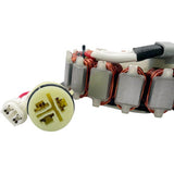 Moose Offroad Stator Stator - Yamaha