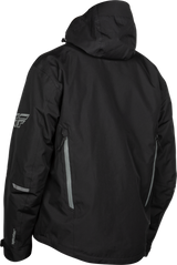 Fly Racing Incline Jacket