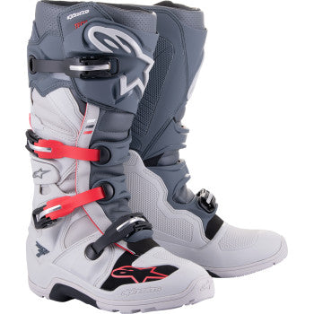 ALPINESTARS TECH 7 ENDURO BOOTS – Performance Moto Parts