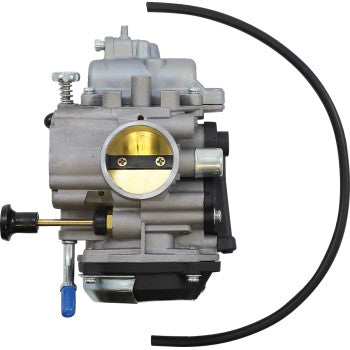 Moose Offroad Replacement Carburetor Replacement Carburetor - Yamaha