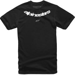 Lurv T-Shirt