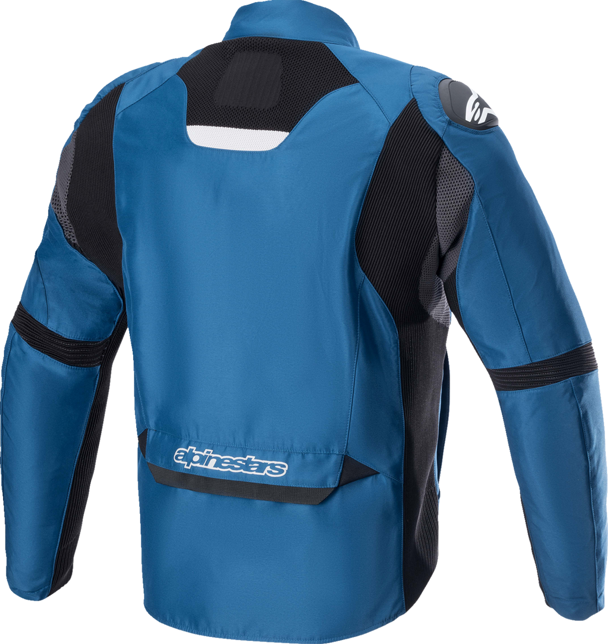 T SP-5 Rideknit® Jacket