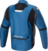 T SP-5 Rideknit® Jacket