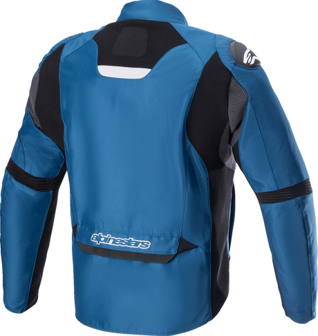 Alpinestars T SP-5 Rideknit® Jacket