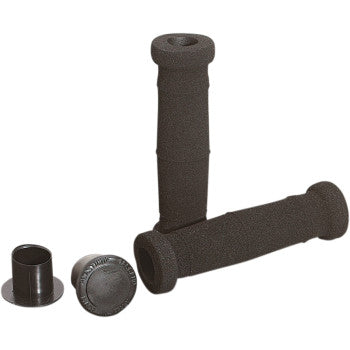 Pro Grip Foam 785 Superbike Grips