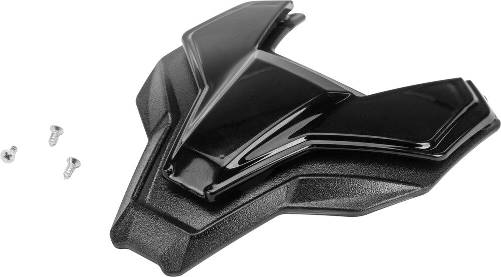 GMAX MD-74 Top Vent