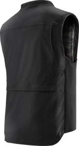 Tech-Air® 3 Utility Vest