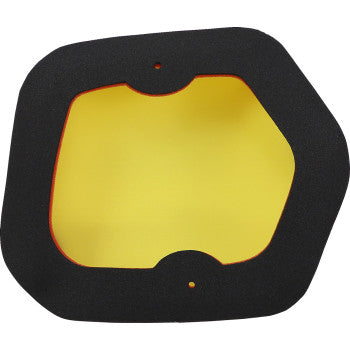 Moose Offroad Air Filter Air Filter - KTM/Husqvarna