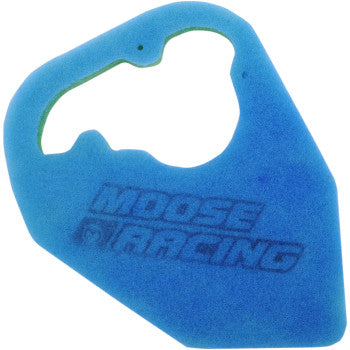 Moose Offroad Precision Pre-Oiled Air Filter Precision Pre-Oiled Air Filter - Yamaha